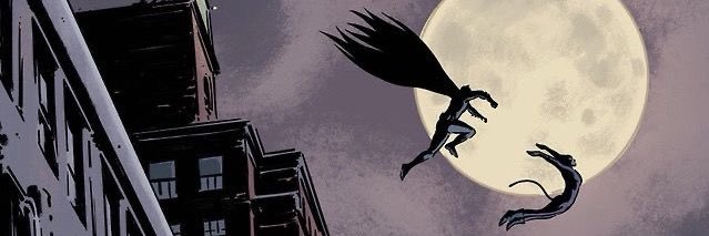 𝟐𝟐🍒 banner