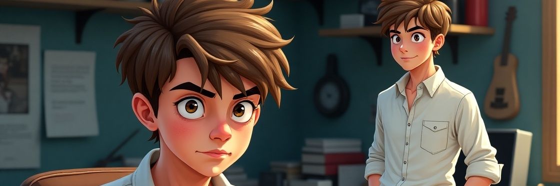 raresamuel_'s profile banner image