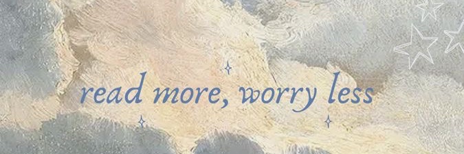 liz09pe's profile banner image