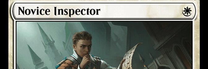 Luke banner
