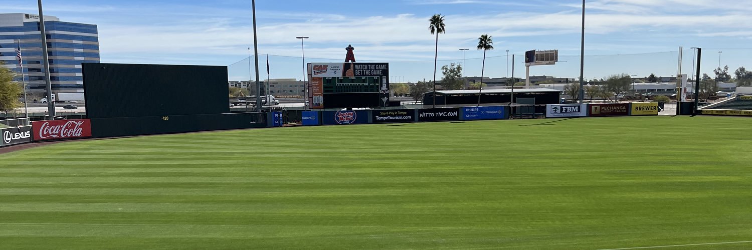 baseball_mostly's profile banner image