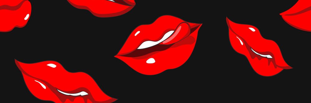 FantasyyP's profile banner image