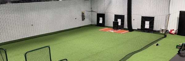 Grind2024 Profile Banner