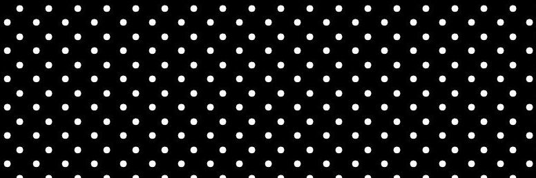 v3ttyca's profile banner image