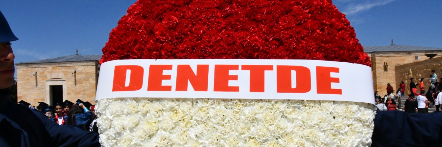 DEVLET DENETİM ELEMANLARI DERNEĞİ banner