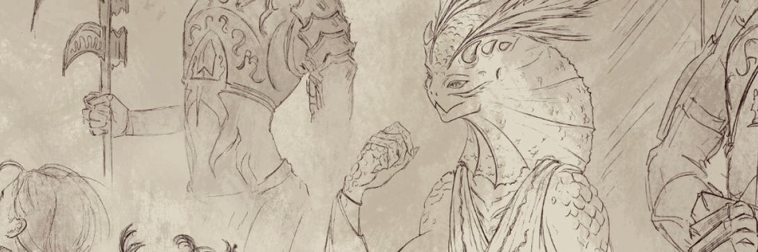 rifydoful's profile banner image