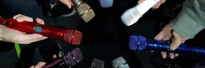 m___u_05's profile banner image