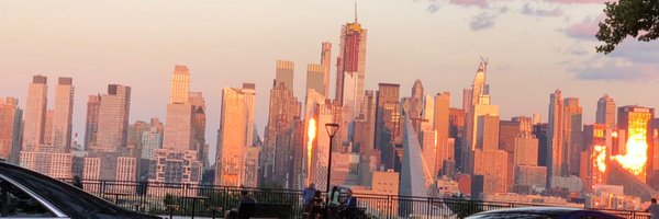 Hitesh_LPatel Profile Banner