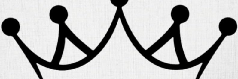 Gallego banner