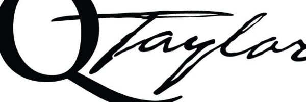 QTaylor_ Profile Banner