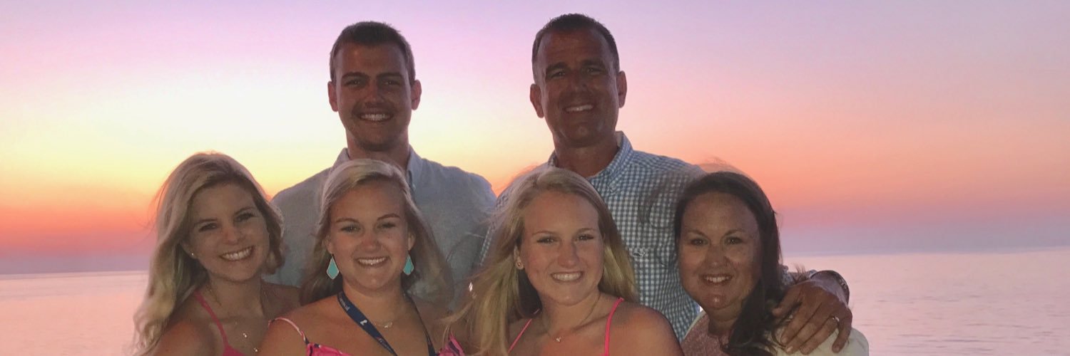 ScottD_Johnson's profile banner image