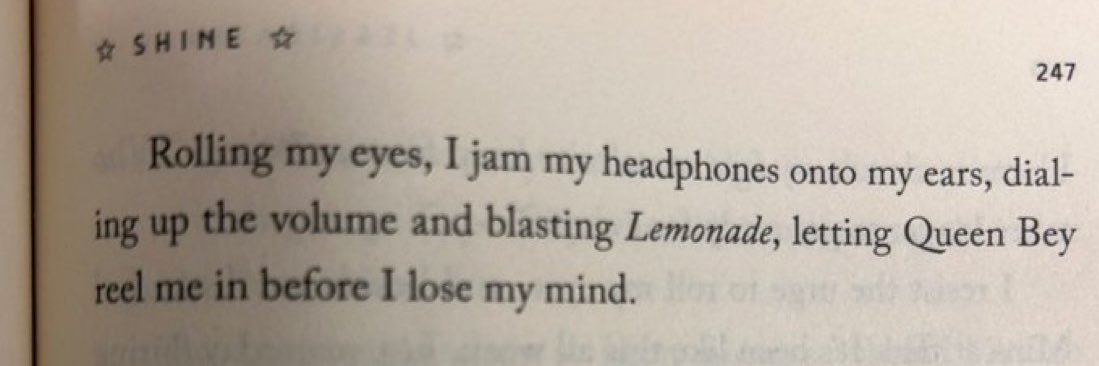 jonnicole reeyn banner