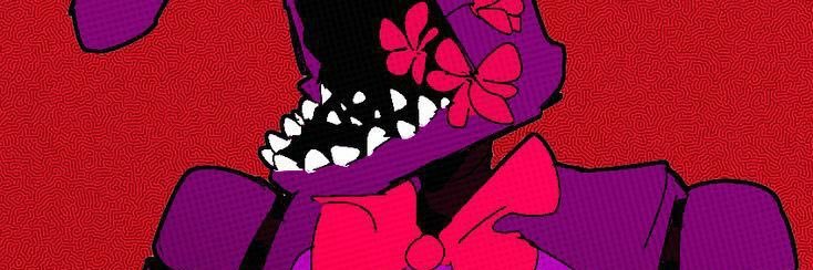 VAL — SEEING JOHNNIE GUILBERT 11/5/25 banner