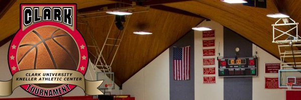 theClarkHST Profile Banner