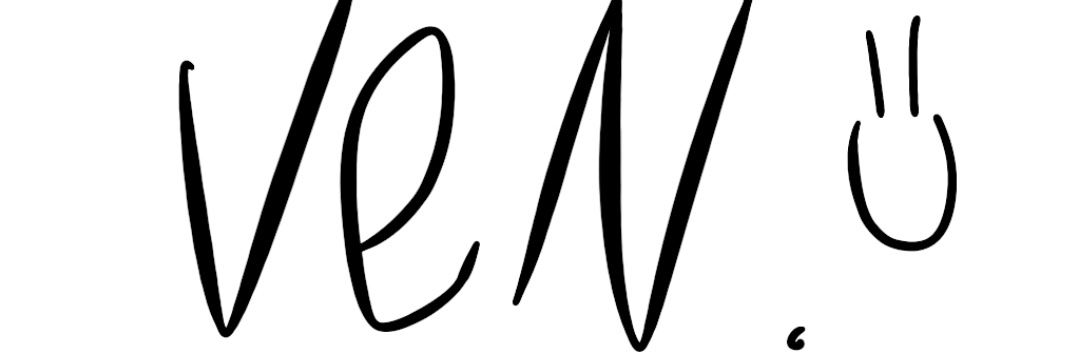 rui ✯ 🐦‍⬛'s banner