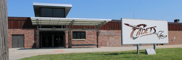 wpcadets Profile Banner