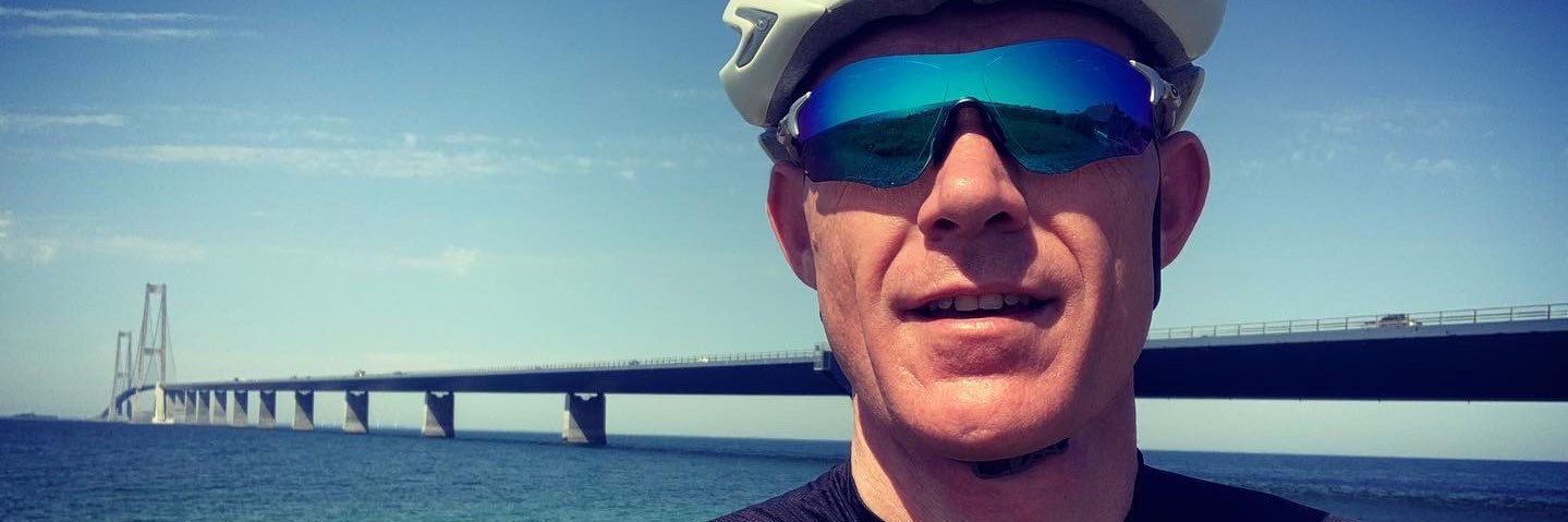 Morten Tillquist banner