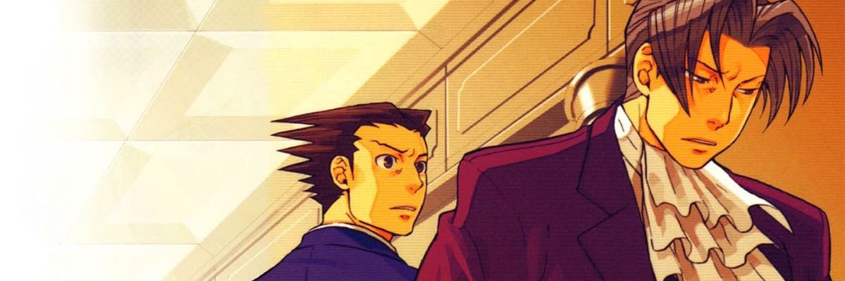daily narumitsu's banner
