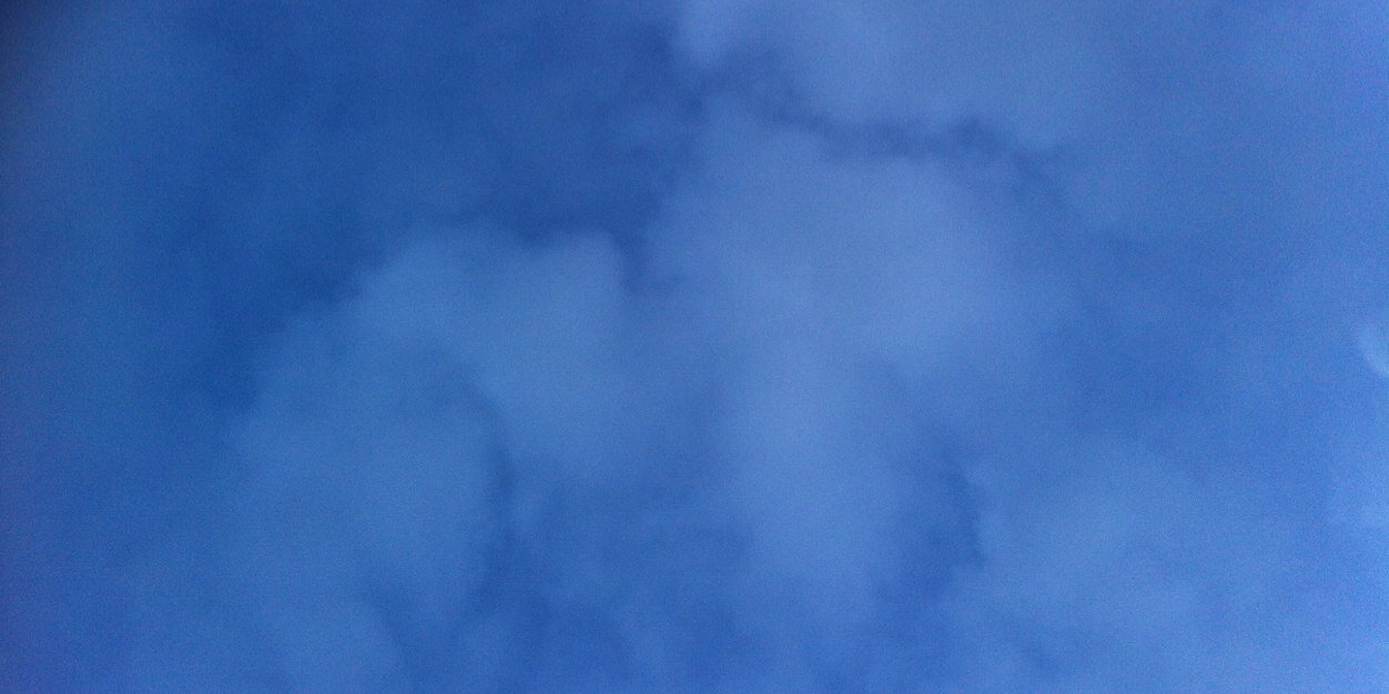 GrahamHulme's profile banner image