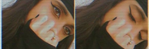 Nehabilli3 Profile Banner