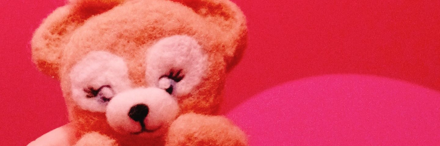 まねきぱんだ🐼🦭羊毛フェルト's banner