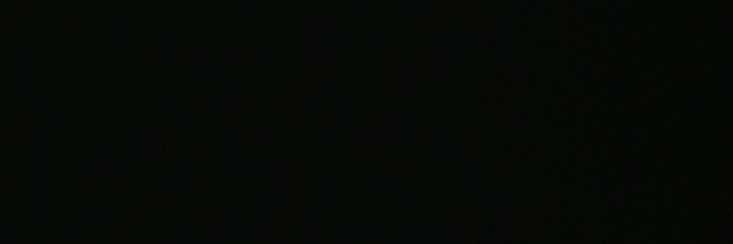 SPX_Sports's profile banner image