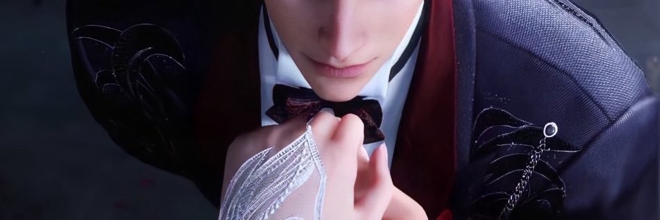 Miss Ben banner