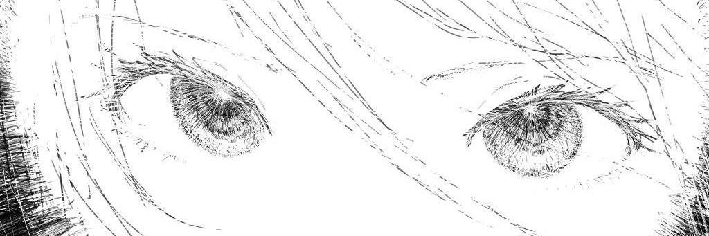 zz_.0000 banner
