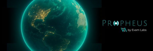 Propheusai Profile Banner