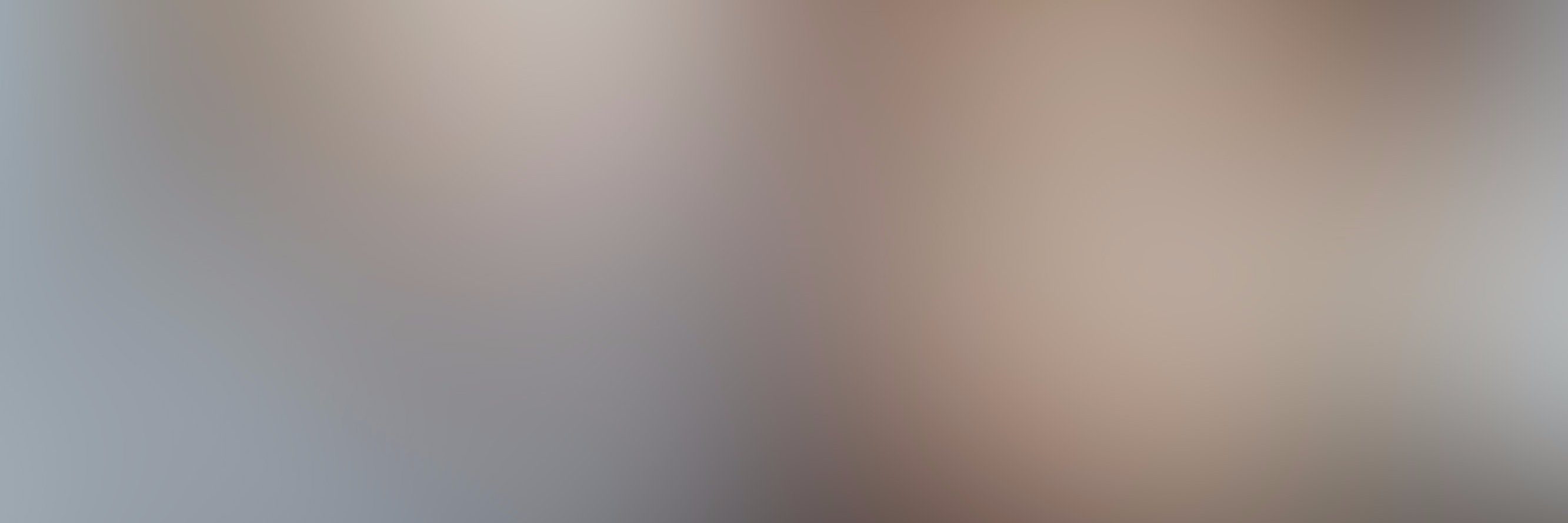 misternate's profile banner image