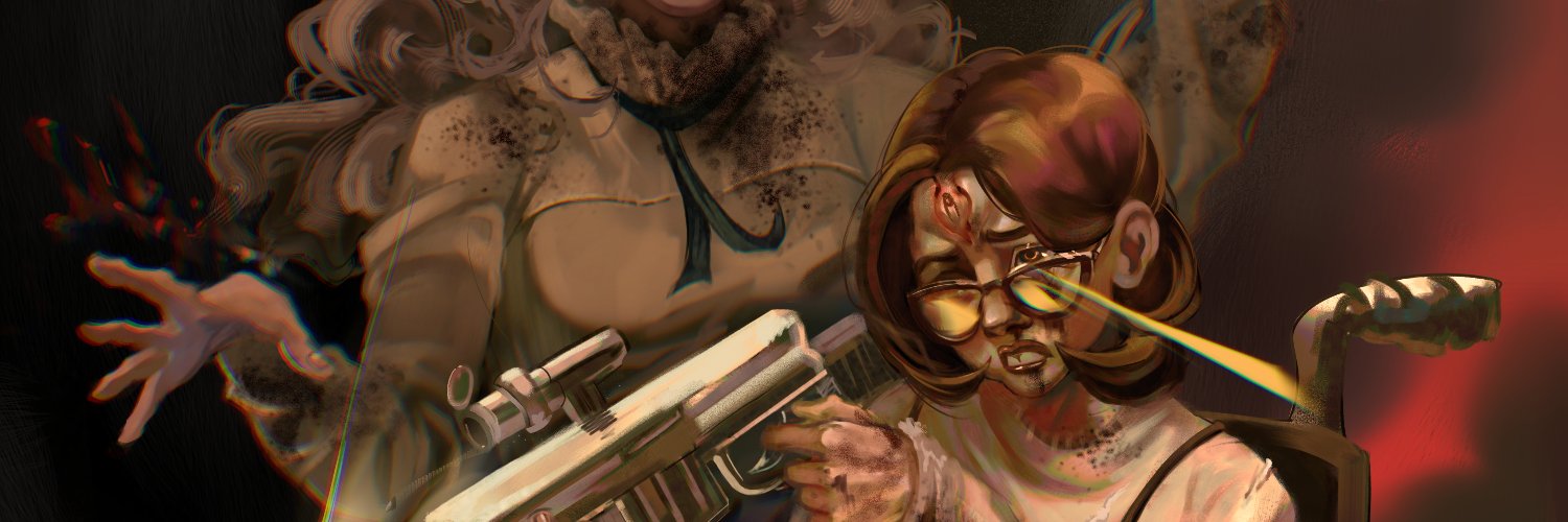 pavucchok | Comms open VGen banner