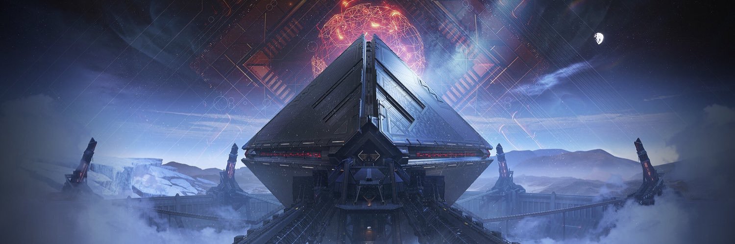 Mark McCarron banner