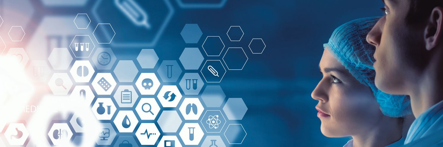 RegulatoryFocus's profile banner image