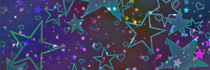 Shay 🎀❄️'s banner