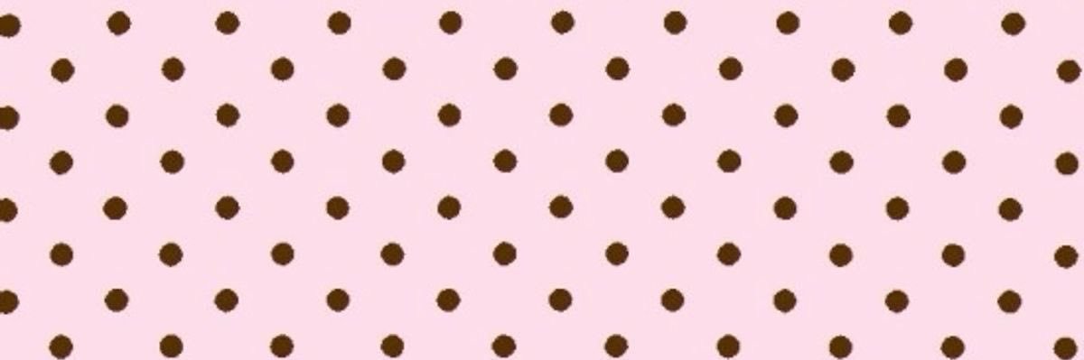 rmlrml77's profile banner image