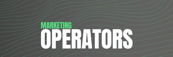 M__Operators Profile Banner