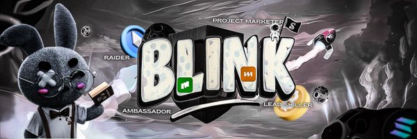 winguru5 Profile Banner