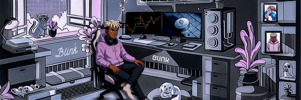 winguru5 Profile Banner