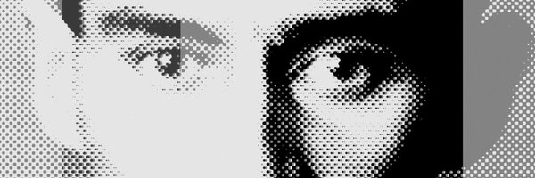 OxfordKafka Profile Banner