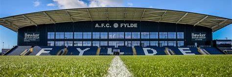 Jack Connor's banner