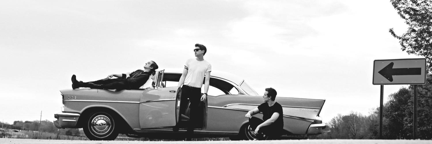 Late Nite Reading banner