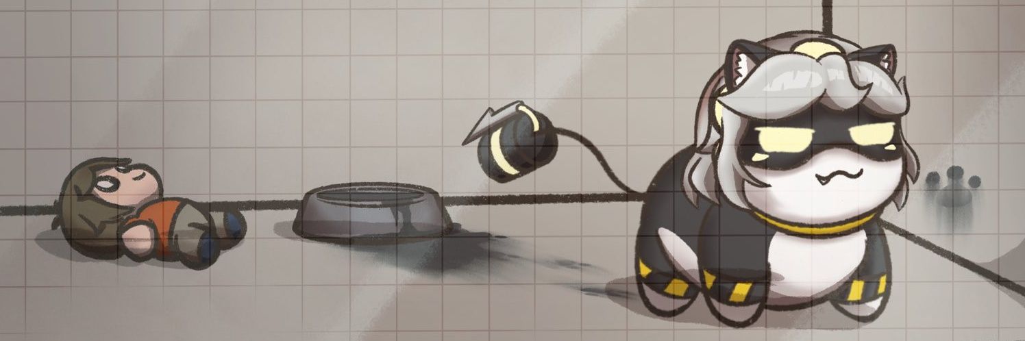 AurehalFrench's profile banner image