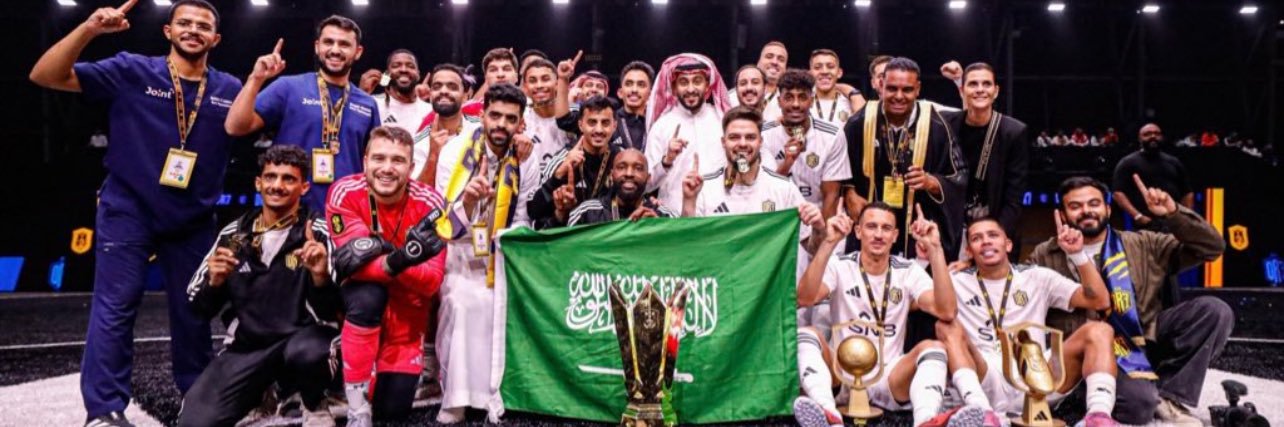 مـحـمـد ᴰ ᴿ ⁷ banner