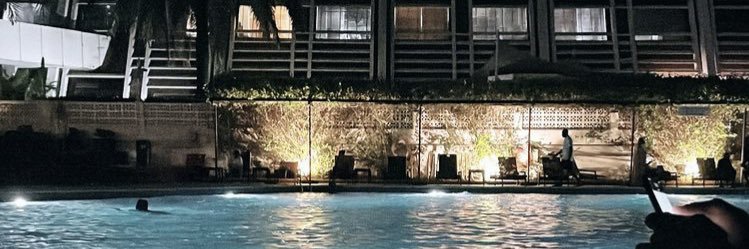 phamousProducer's profile banner image
