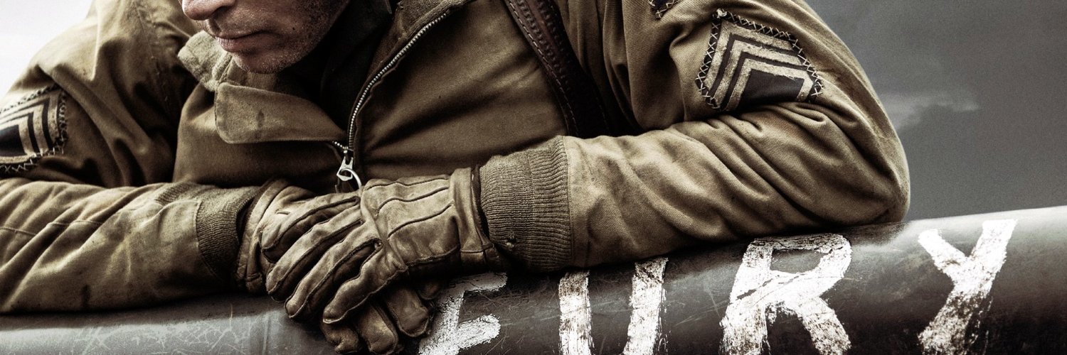marchahead's profile banner image