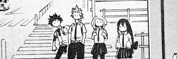 mochicchan_ Profile Banner