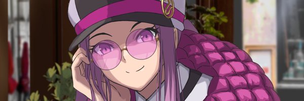 ekakisato Profile Banner