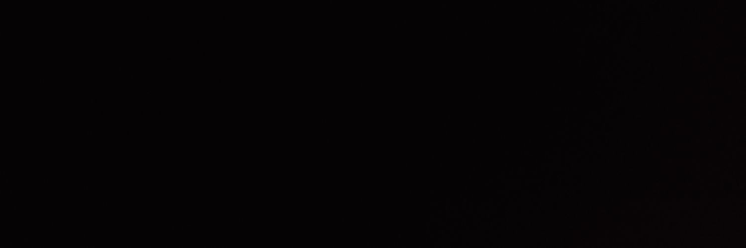 Autistic Bitch banner