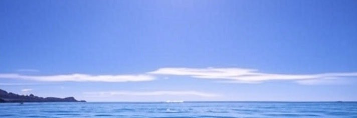 Casually Retired banner