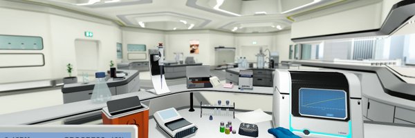 Bodekaer Profile Banner